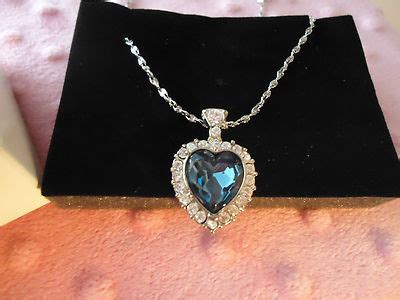 celine heart box pendant|celine jewellery sale.